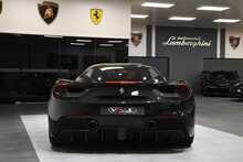 Ferrari 488 T V8 GTB
