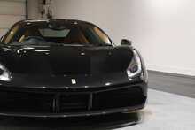 Ferrari 488 T V8 GTB