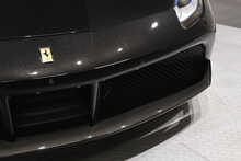 Ferrari 488 T V8 GTB