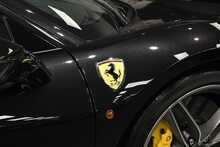 Ferrari 488 T V8 GTB