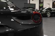 Ferrari 488 T V8 GTB