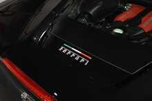 Ferrari 488 T V8 GTB