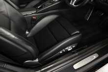 Porsche 911 T 991 Turbo S