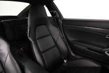 Porsche 911 T 991 Turbo S