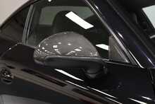 Porsche 911 T 991 Turbo S