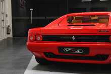 Ferrari F512 M
