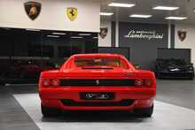 Ferrari F512 M
