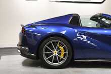 Ferrari 812 GTS