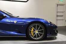Ferrari 812 GTS