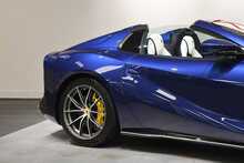 Ferrari 812 GTS