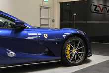 Ferrari 812 GTS