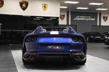 Ferrari 812 GTS
