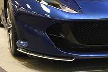 Ferrari 812 GTS