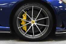 Ferrari 812 GTS
