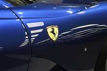 Ferrari 812 GTS