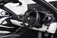 Ferrari 812 GTS
