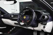 Ferrari 812 GTS