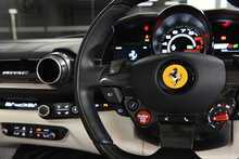 Ferrari 812 GTS