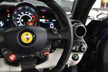 Ferrari 812 GTS