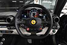 Ferrari 812 GTS