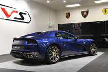 Ferrari 812 GTS