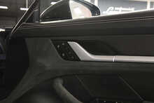 Porsche Taycan Performance Plus Turbo GT