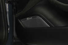 Porsche Taycan Performance Plus Turbo GT