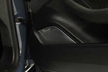 Porsche Taycan Performance Plus Turbo GT