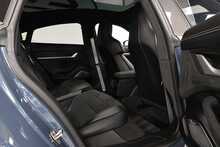 Porsche Taycan Performance Plus Turbo GT