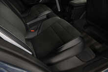 Porsche Taycan Performance Plus Turbo GT