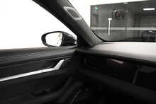 Porsche Taycan Performance Plus Turbo GT