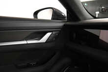 Porsche Taycan Performance Plus Turbo GT