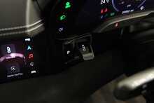Porsche Taycan Performance Plus Turbo GT