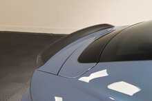 Porsche Taycan Performance Plus Turbo GT