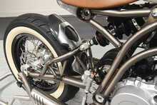 CCM Spitfire 