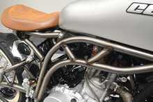 CCM Spitfire 