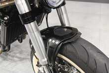 CCM Spitfire 
