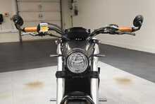 CCM Spitfire 