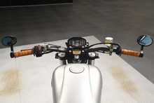 CCM Spitfire 