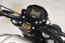 CCM Spitfire 