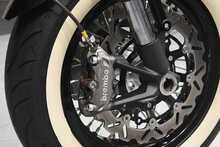 CCM Spitfire 
