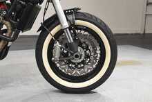 CCM Spitfire 