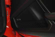 Porsche 911 992 GT3 RS