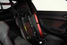 Porsche 911 992 GT3 RS