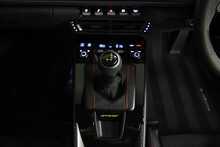Porsche 911 992 GT3 RS