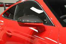 Porsche 911 992 GT3 RS