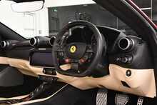 Ferrari Portofino T V8