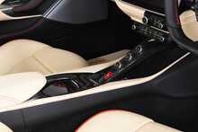Ferrari Portofino T V8
