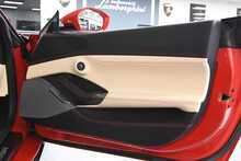 Ferrari Portofino T V8