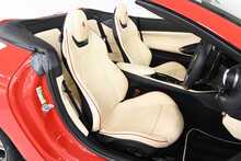 Ferrari Portofino T V8